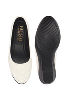 formal shoes for women office wear