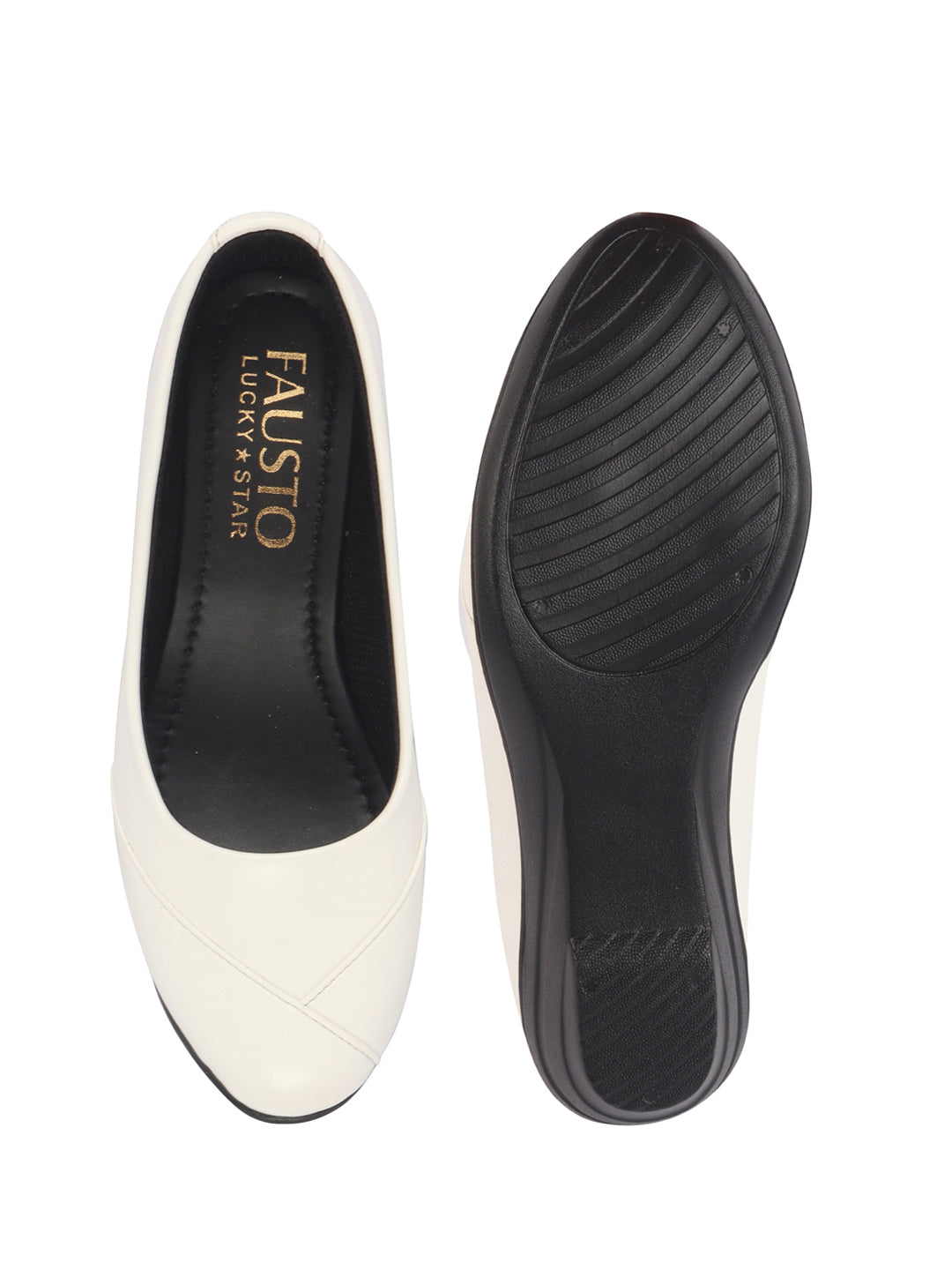 formal shoes for women office wear