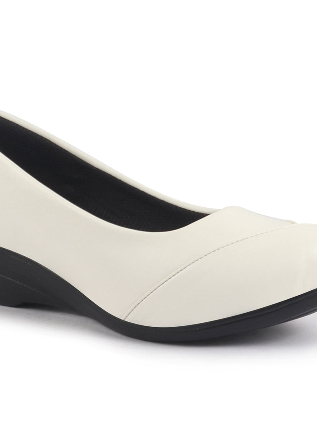 women formal shoes