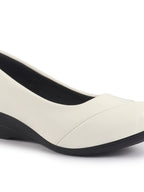 women formal shoes