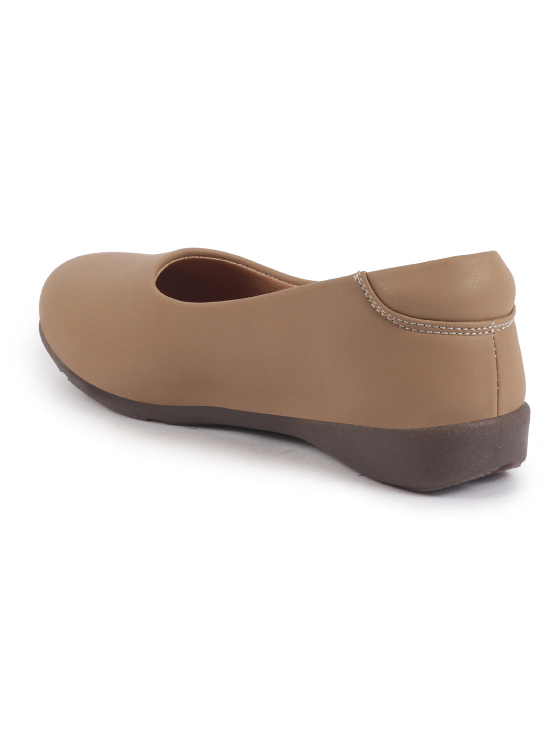 women ballerinas footwear