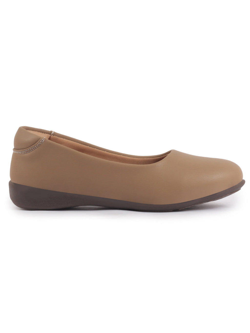 ballet flats for women