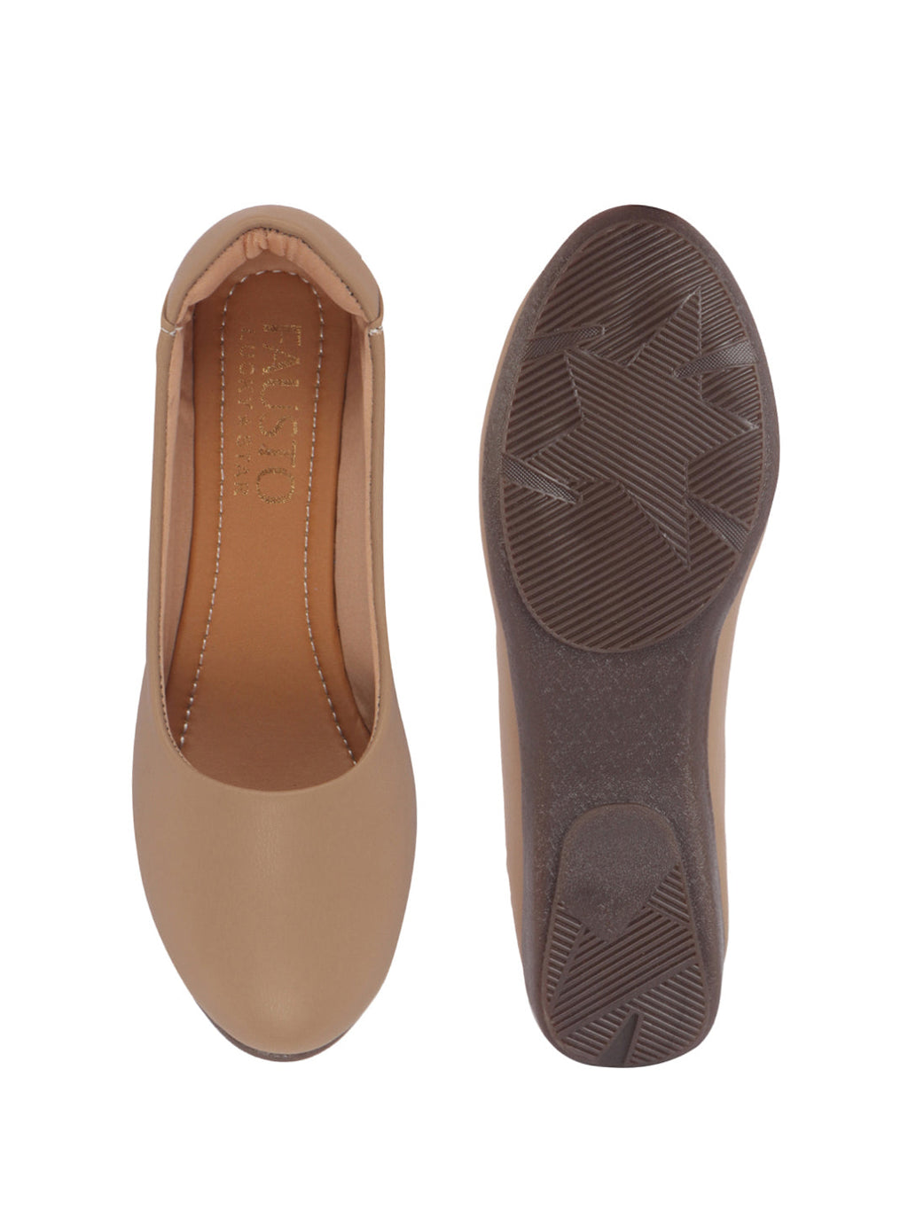 ballerina shoes for woman