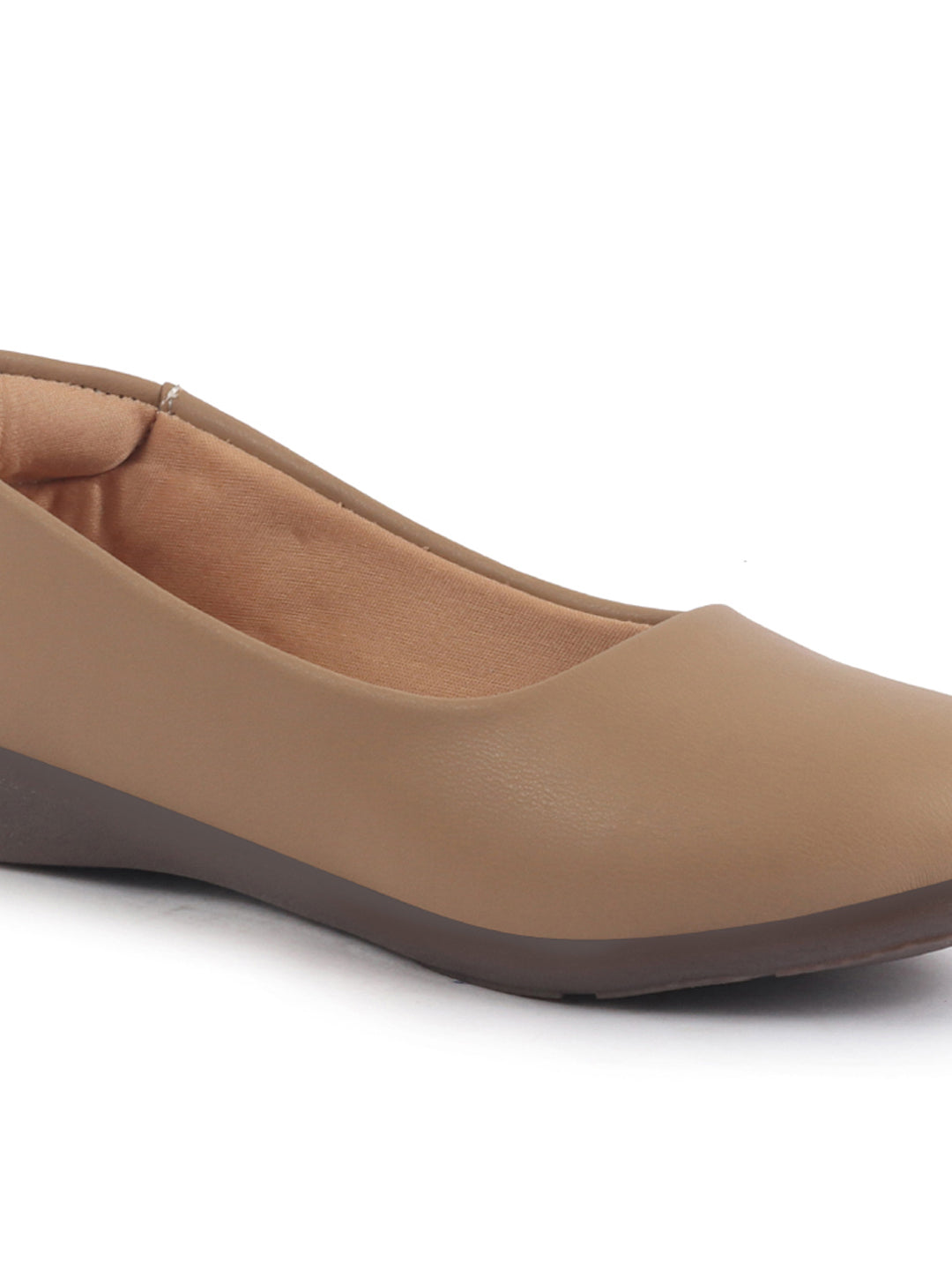 black ballerina for women