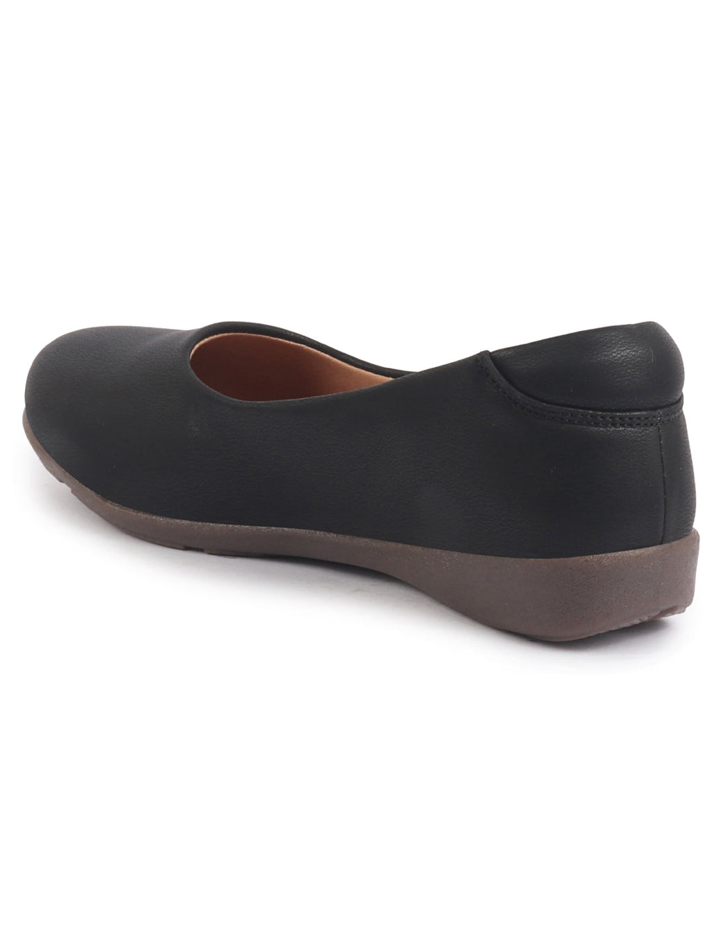 formal shoes for women office wear