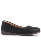 women formal shoes