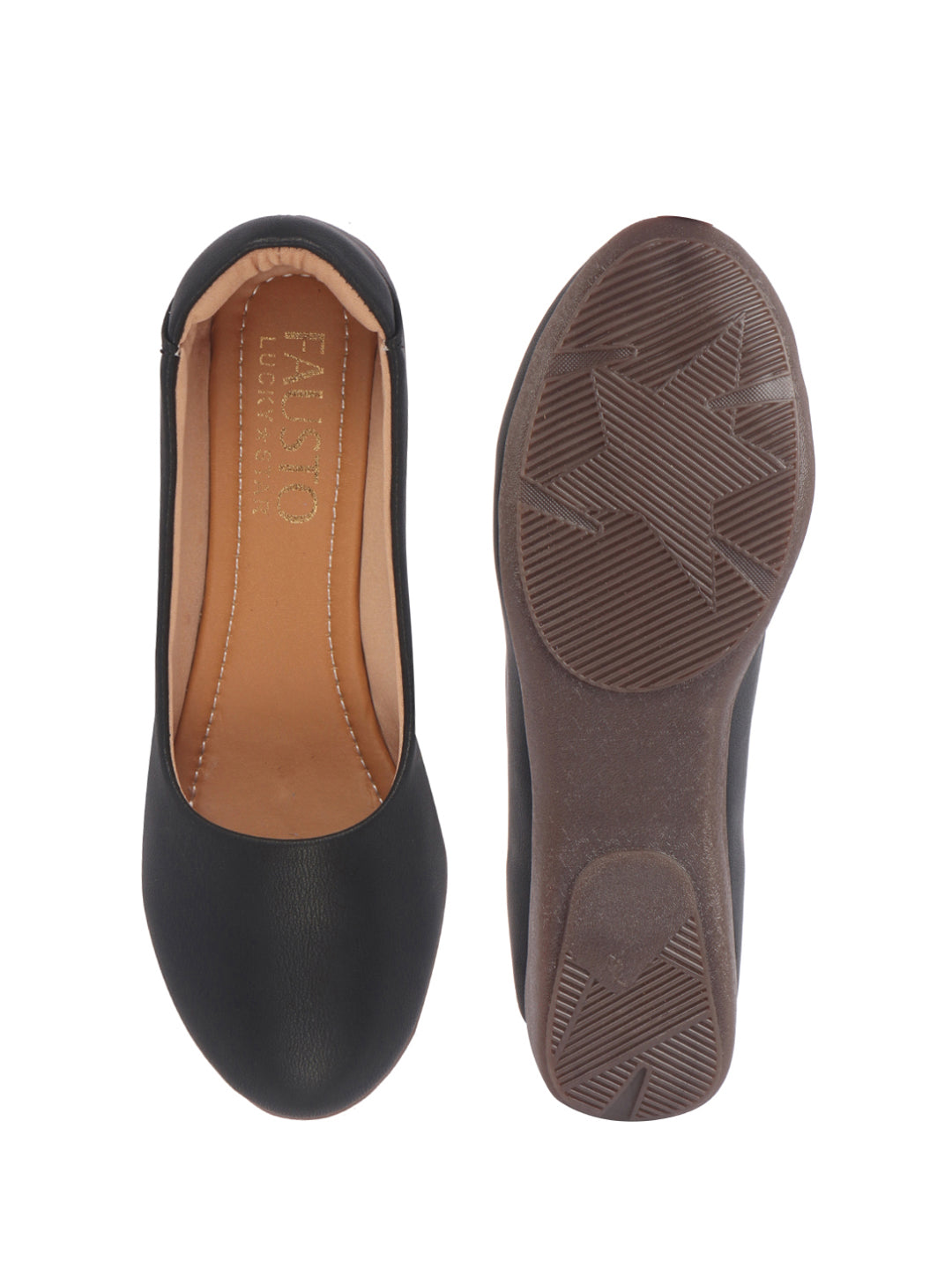 ballerinas for women