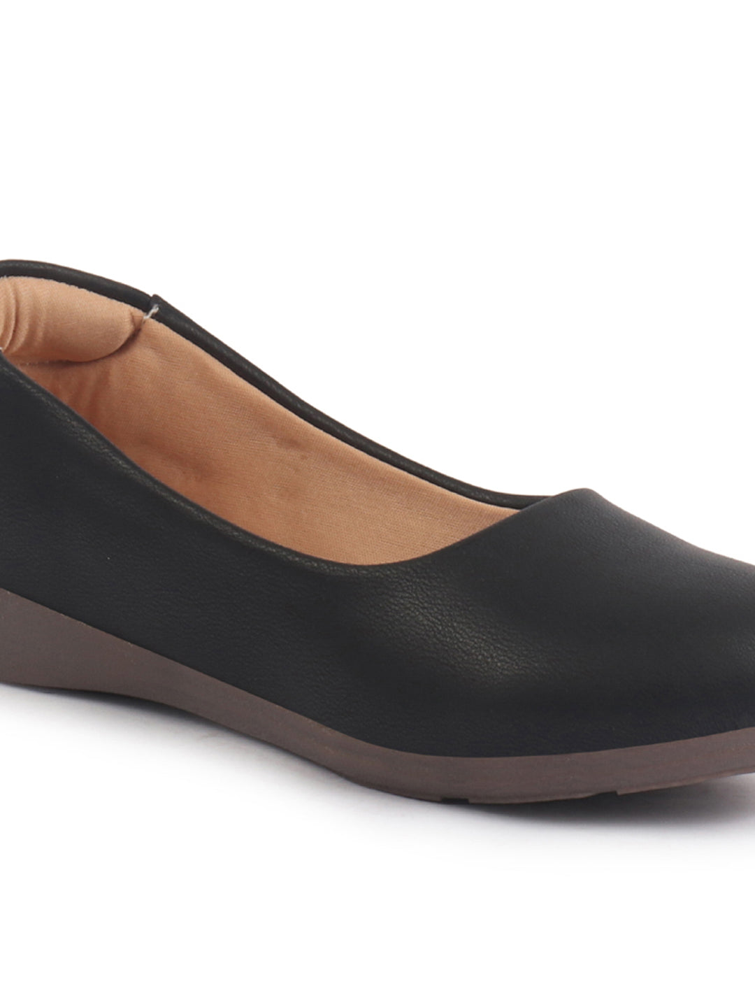 ballerina flats for women