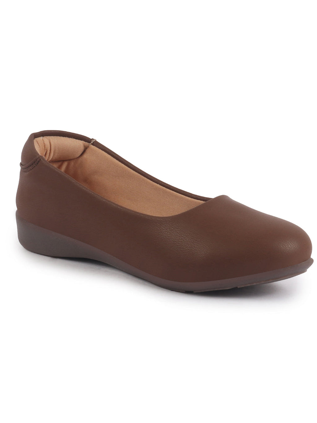 ballet flats for women