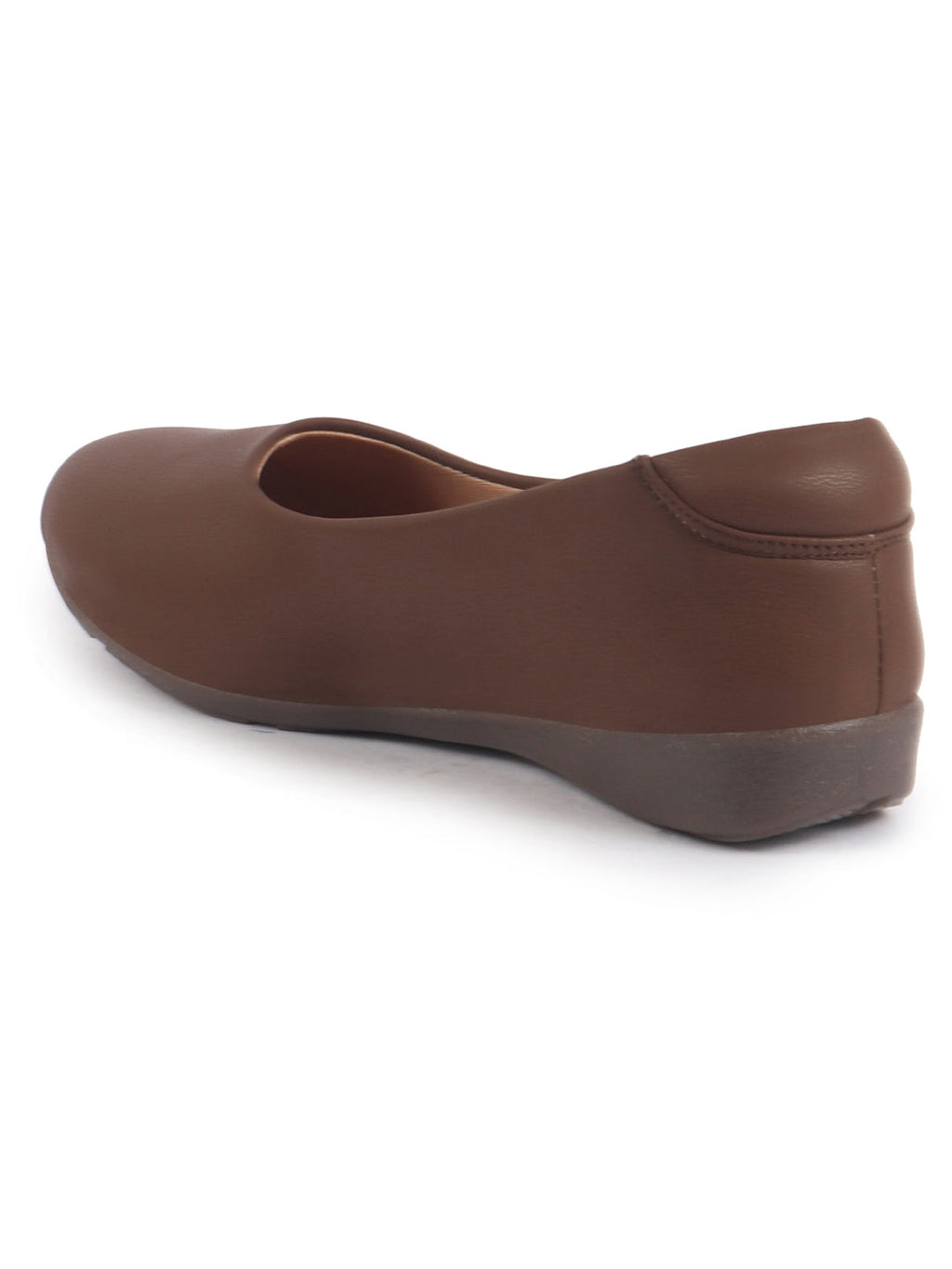 ballerina shoes for woman