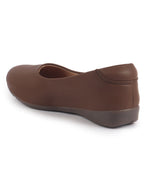 ballerina shoes for woman