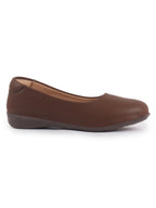 formal shoes for woman