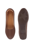 formal shoes for women