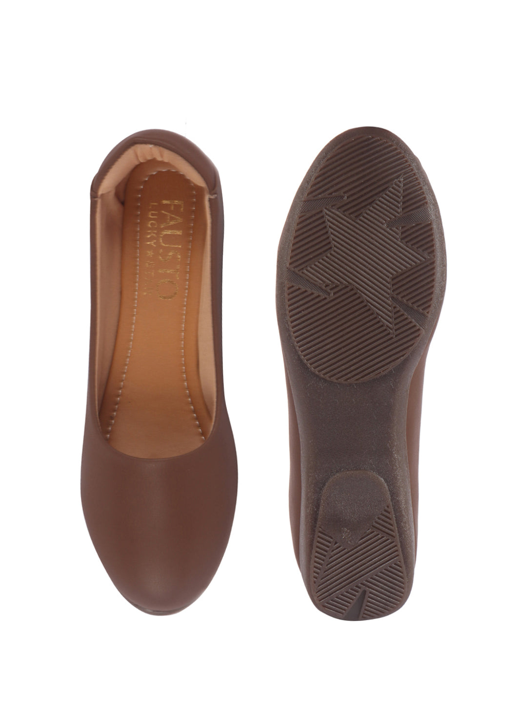 formal shoes for women