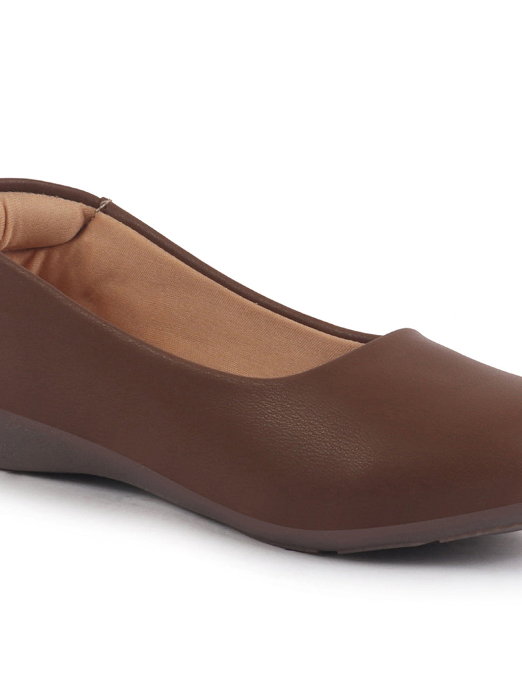 formal shoes for women office wear