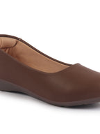formal shoes for women office wear