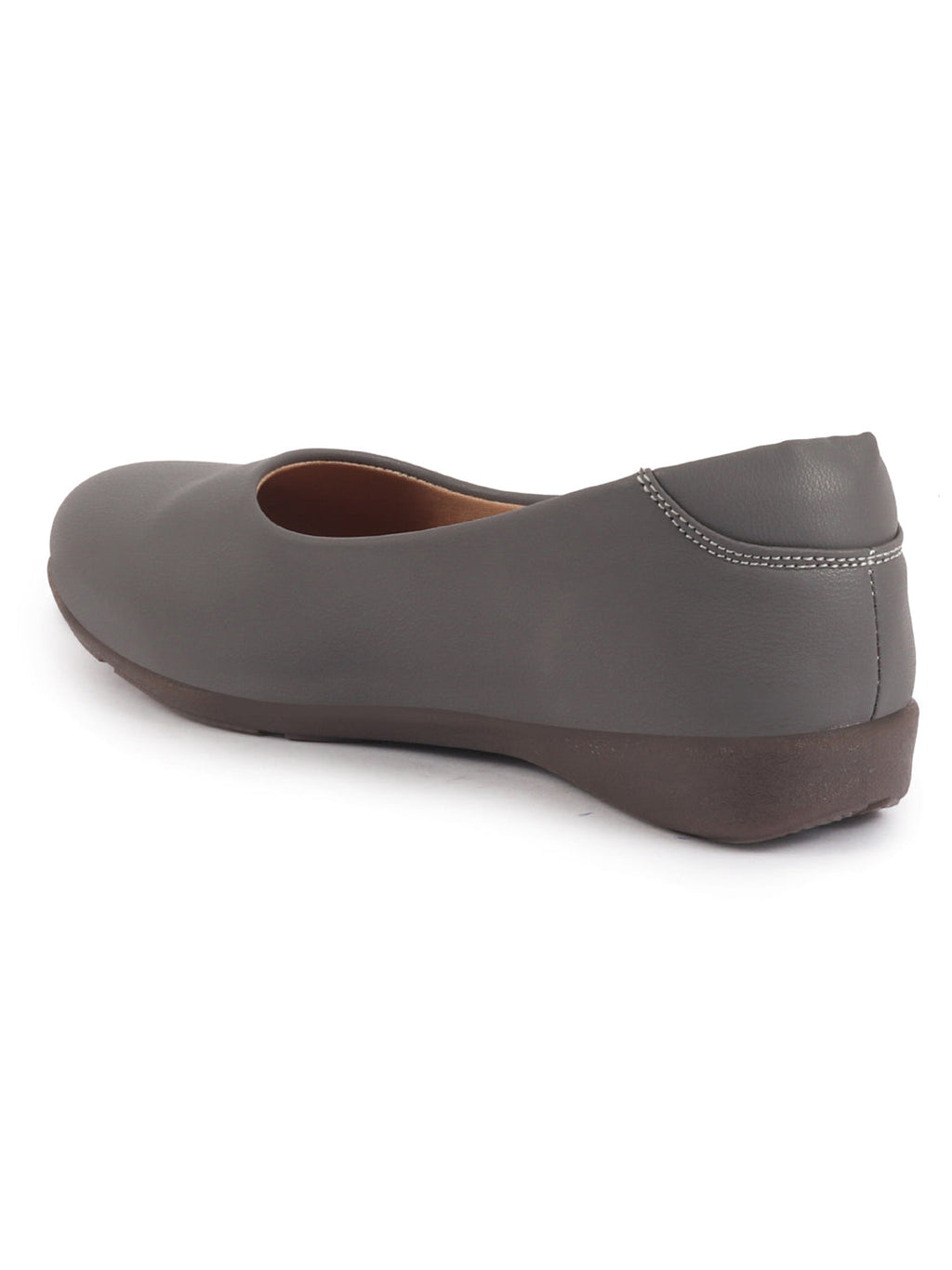 ballerina flats for women