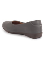 ballerina flats for women