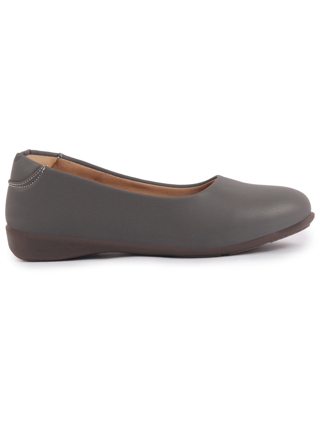 women ballerinas footwear