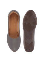 ballet flats for women