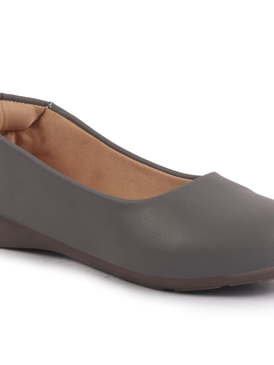 ballerina shoes for woman