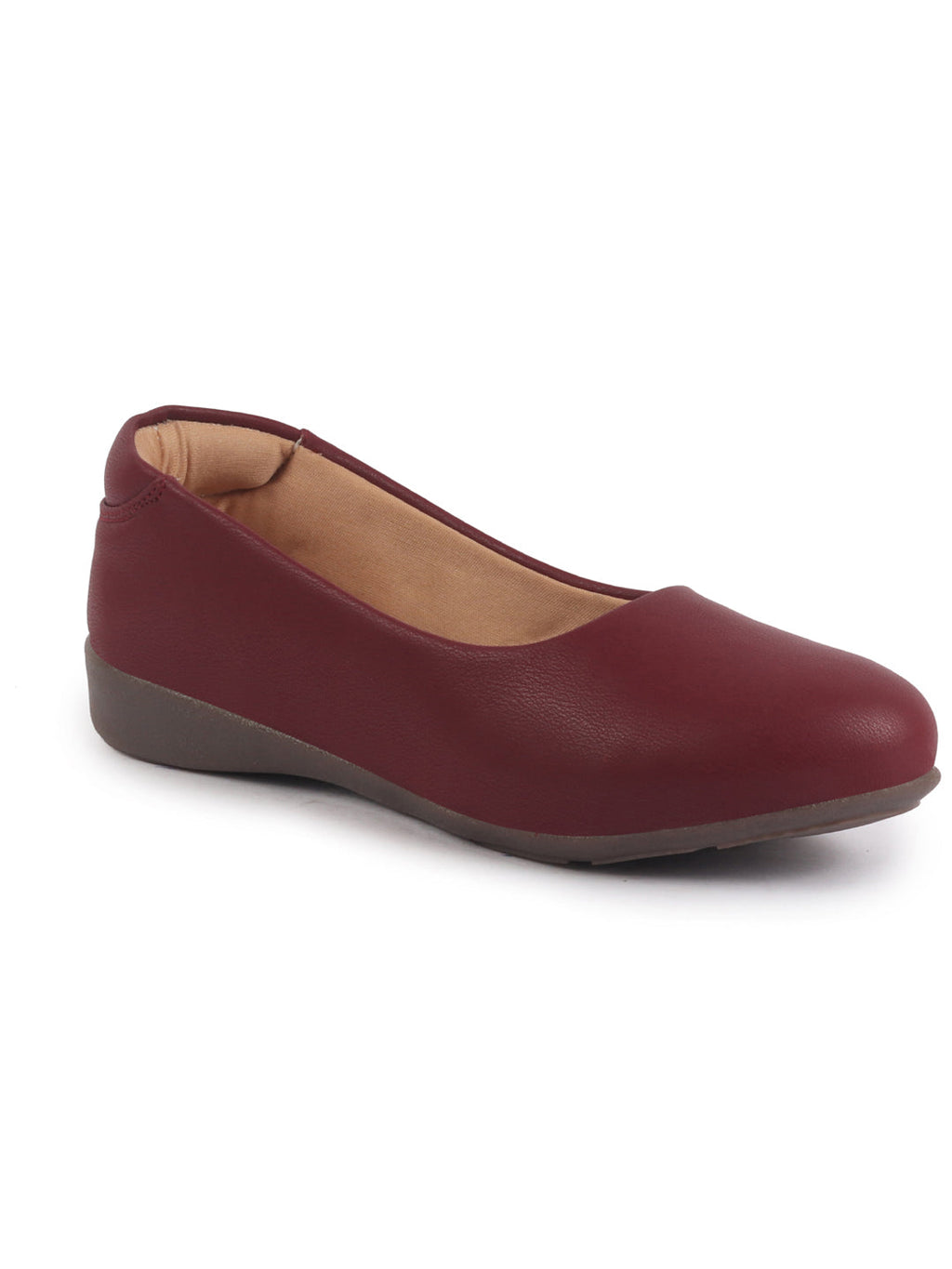 formal shoes for woman