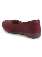 formal shoes for women