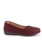 formal shoes for women office wear