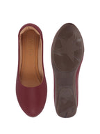 women formal shoes