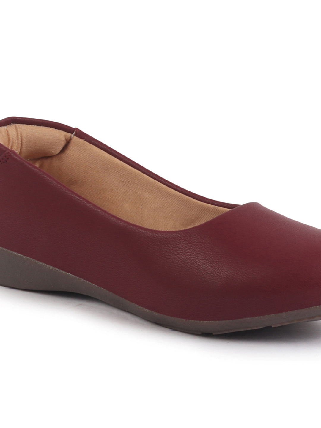 ballerinas for women