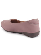 ballet flats for women
