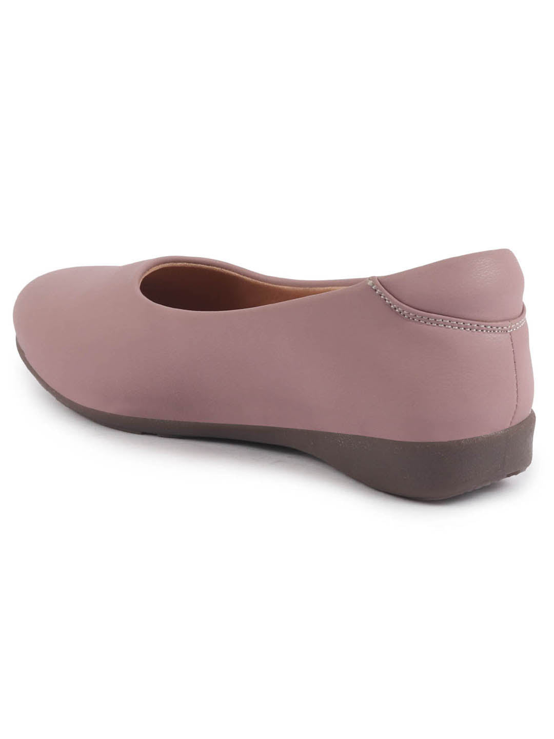 ballet flats for women