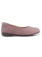 ballerina shoes for woman