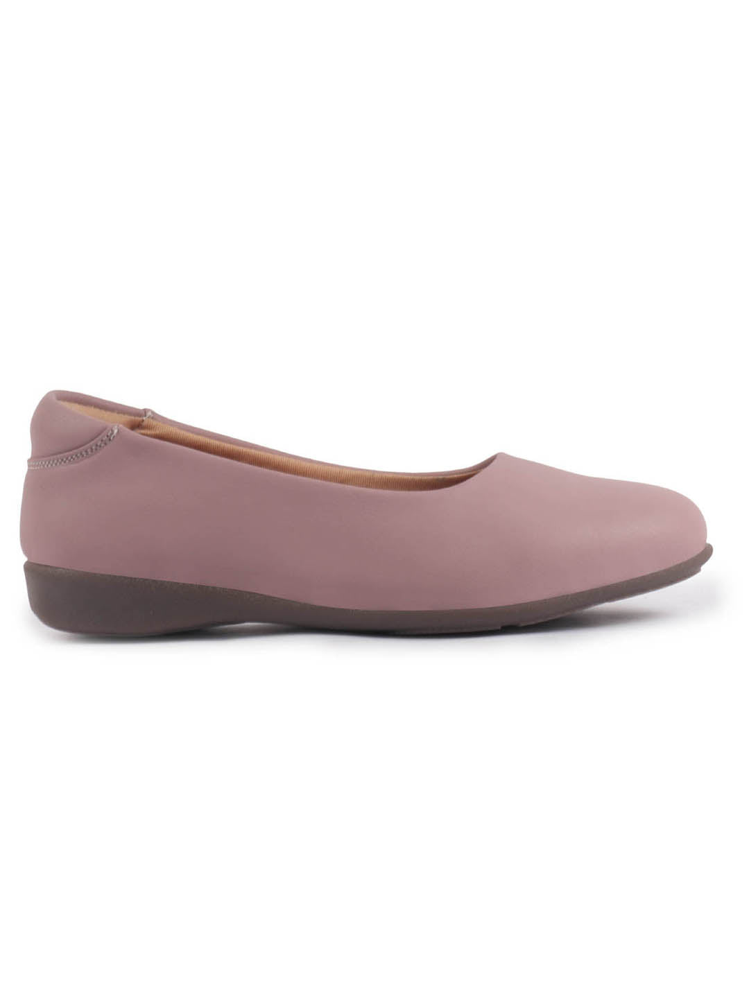 ballerina shoes for woman