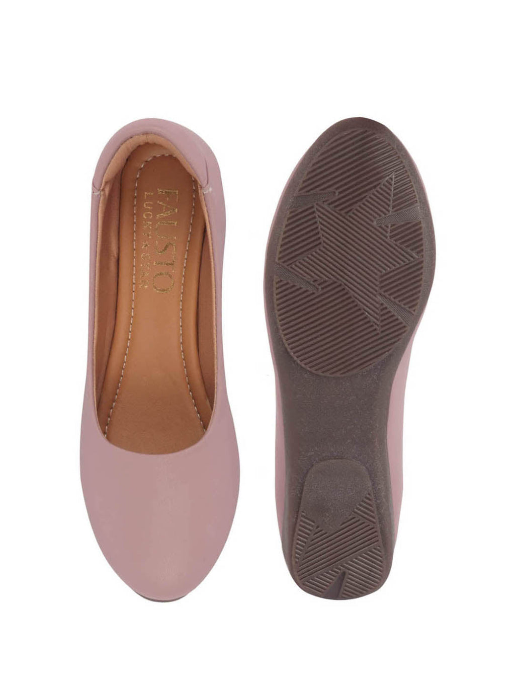 black ballerina for women