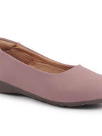 formal shoes for woman