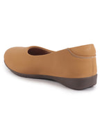 women formal shoes