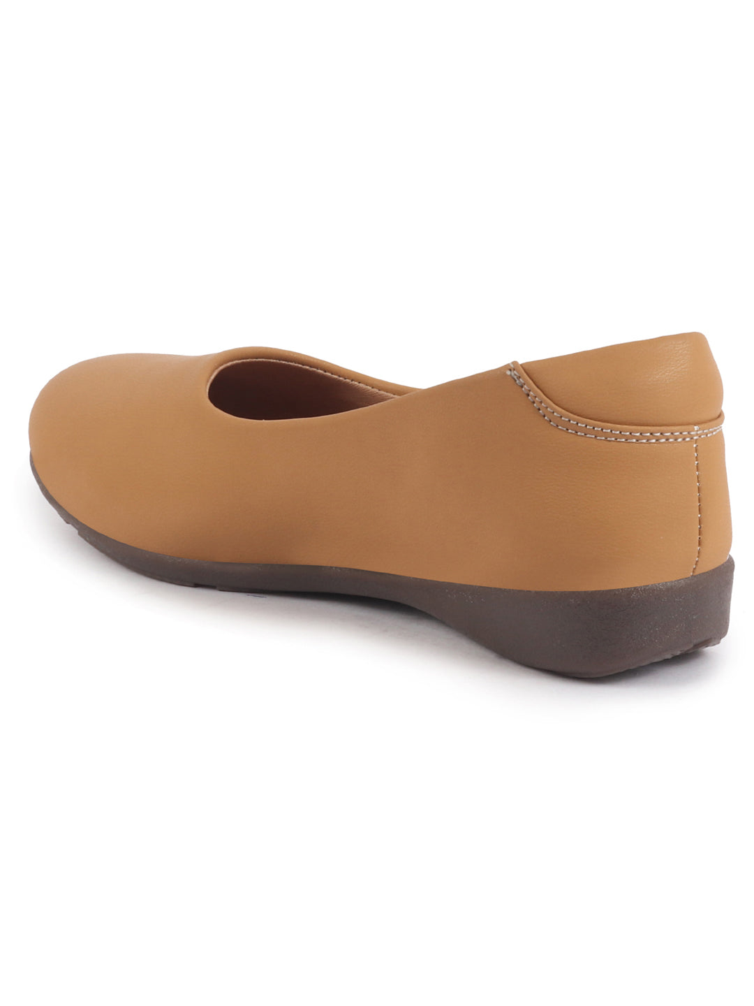 women formal shoes