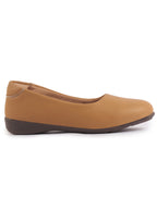 ballerinas for women