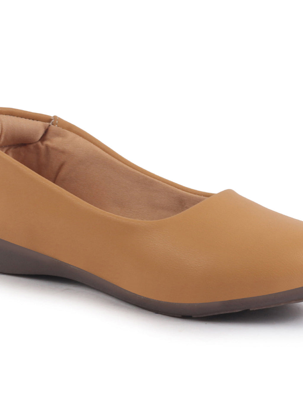 women ballerinas footwear