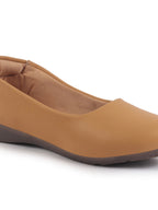 women ballerinas footwear