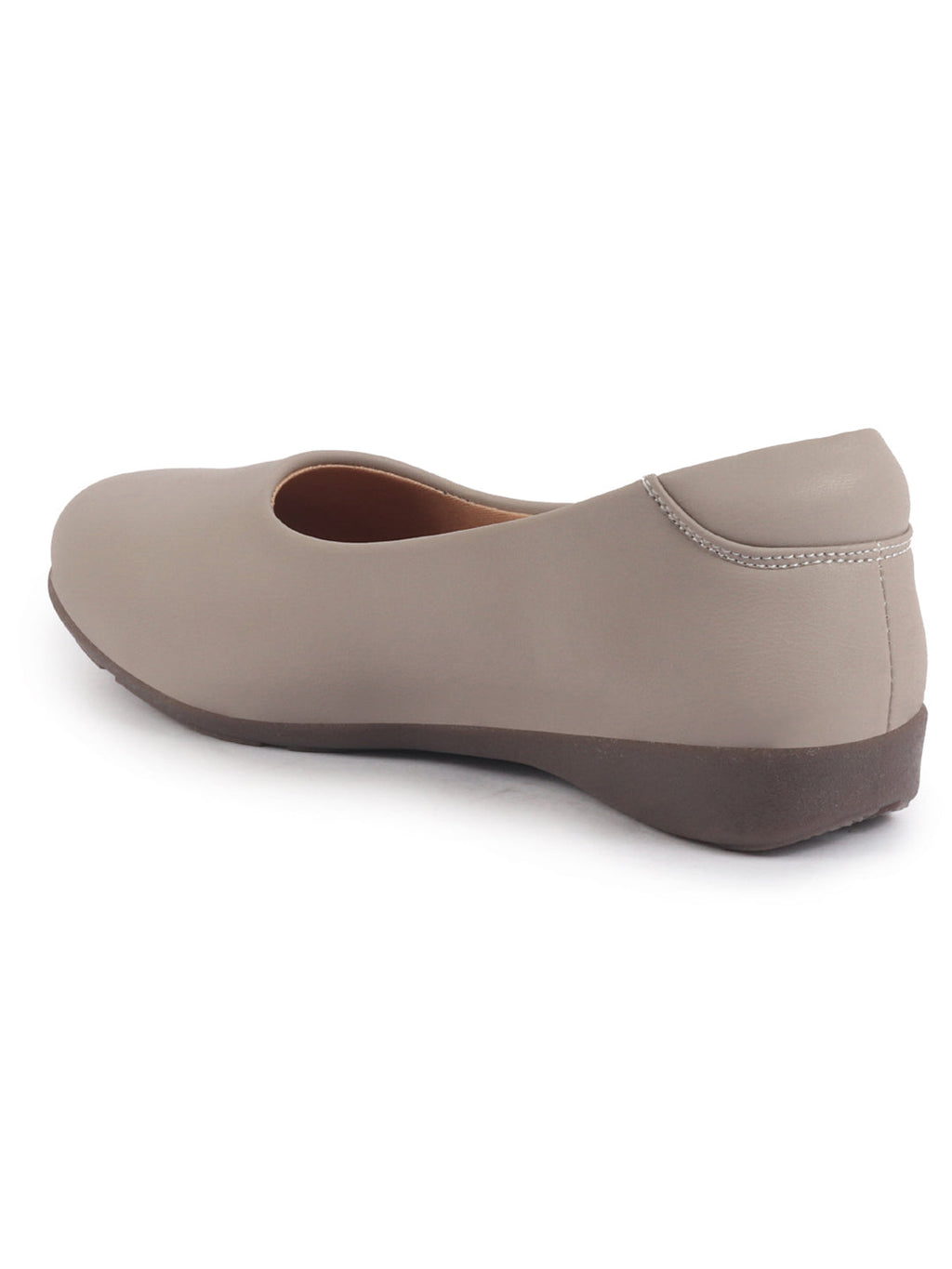 black ballerina for women