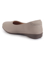 black ballerina for women