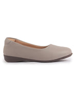 formal shoes for woman