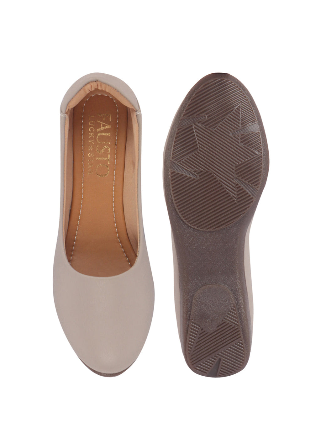 formal shoes for women