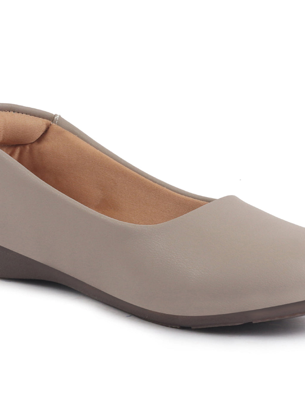 formal shoes for women office wear