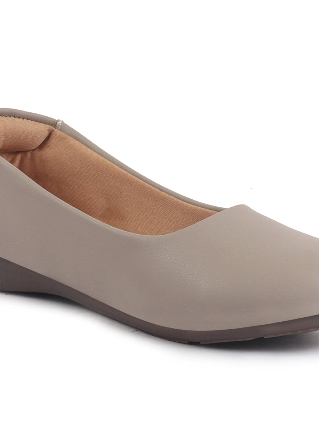 formal shoes for women office wear
