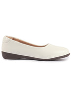 women ballerinas footwear