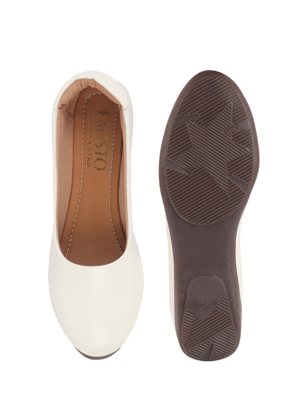 ballet flats for women