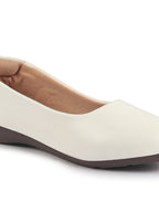 ballerina shoes for woman